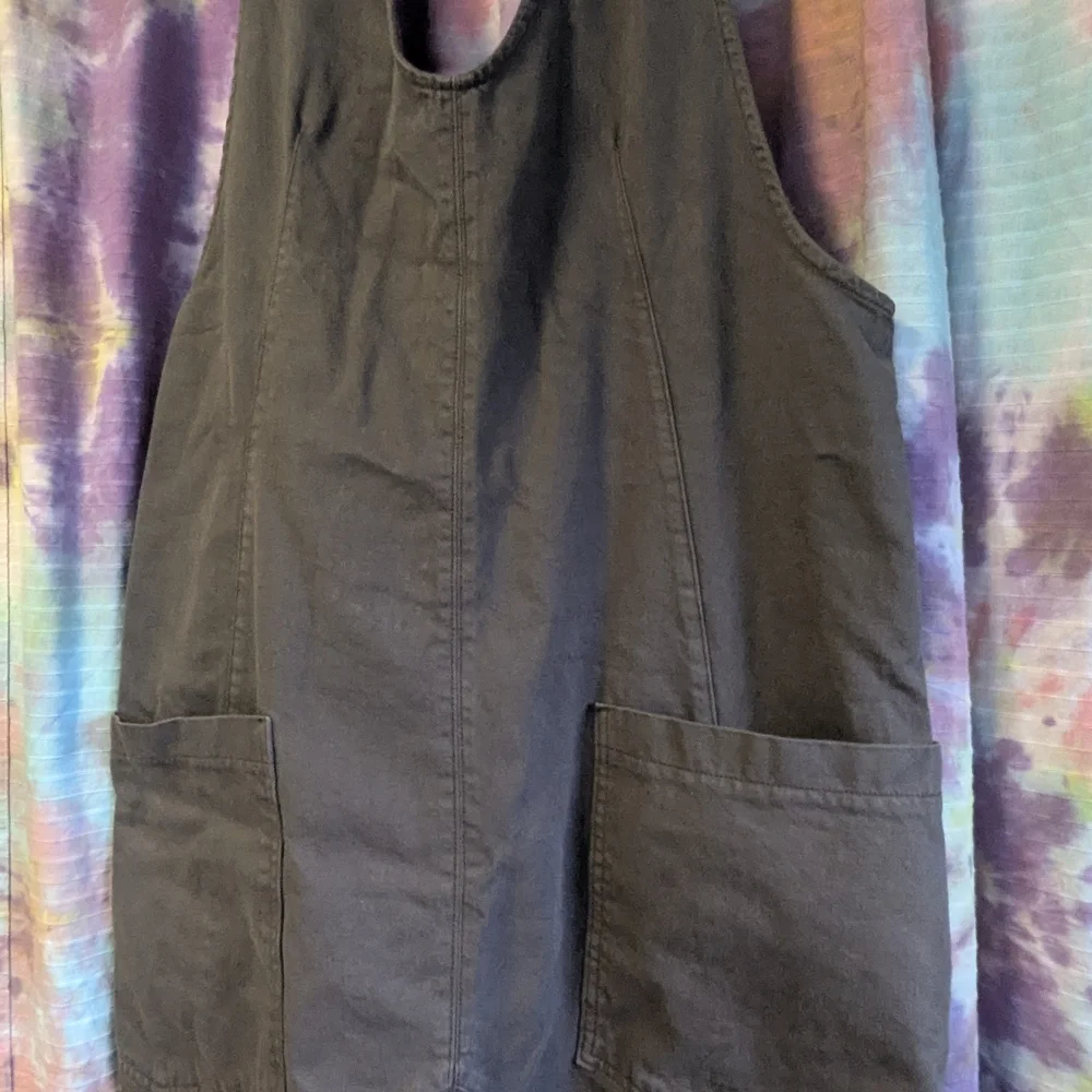 We The Free Brown Jumpsuit - Picture 8 of 11